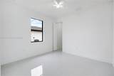 1270 Miliken Terrace - Photo 36