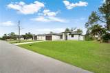 1270 Miliken Terrace - Photo 40