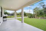 1270 Miliken Terrace - Photo 42