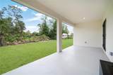 1270 Miliken Terrace - Photo 43
