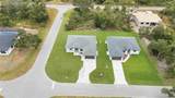 1270 Miliken Terrace - Photo 45