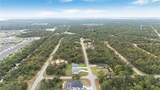 1270 Miliken Terrace - Photo 49