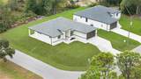 1270 Miliken Terrace - Photo 51