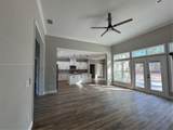 9855 125 Terr - Photo 8