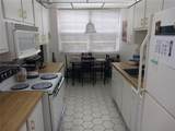 1300 St Charles Pl - Photo 10