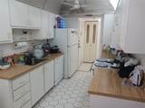 1300 St Charles Pl - Photo 11