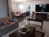 1300 St Charles Pl - Photo 13
