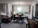 1300 St Charles Pl - Photo 14