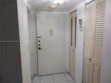 1300 St Charles Pl - Photo 9