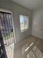 890 106th St - Photo 10