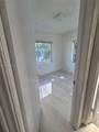 890 106th St - Photo 14