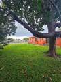 890 106th St - Photo 17