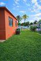 890 106th St - Photo 19
