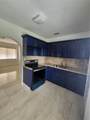 890 106th St - Photo 4