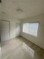 890 106th St - Photo 6