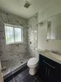 890 106th St - Photo 8