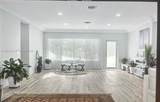 1155 Tyler St - Photo 27