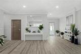 1155 Tyler St - Photo 28