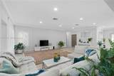 1155 Tyler St - Photo 29