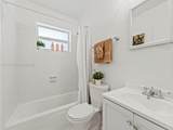 6161 44th St - Photo 13
