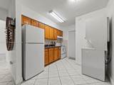 6161 44th St - Photo 16