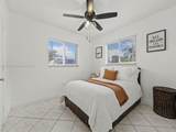 6161 44th St - Photo 20