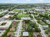 6161 44th St - Photo 22