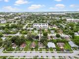 6161 44th St - Photo 23
