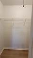 8453 4th Ct - Photo 10