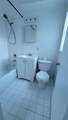 8453 4th Ct - Photo 11