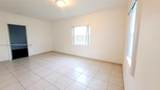 8453 4th Ct - Photo 2