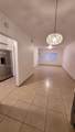 8453 4th Ct - Photo 3