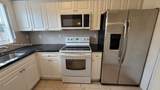 8453 4th Ct - Photo 4