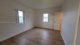 8453 4th Ct - Photo 6