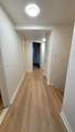 8453 4th Ct - Photo 7