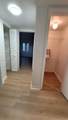 8453 4th Ct - Photo 8