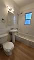 8453 4th Ct - Photo 9