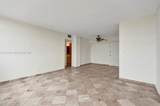 2025 164th St - Photo 10