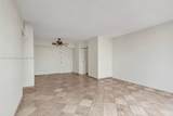 2025 164th St - Photo 11