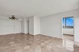 2025 164th St - Photo 12