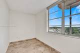 2025 164th St - Photo 13