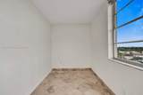 2025 164th St - Photo 14