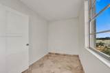 2025 164th St - Photo 15