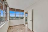 2025 164th St - Photo 16