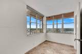 2025 164th St - Photo 17