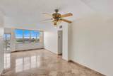 2025 164th St - Photo 18