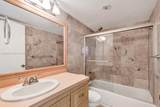2025 164th St - Photo 19