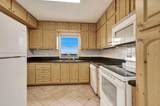 2025 164th St - Photo 2