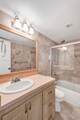 2025 164th St - Photo 20