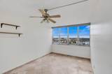 2025 164th St - Photo 21